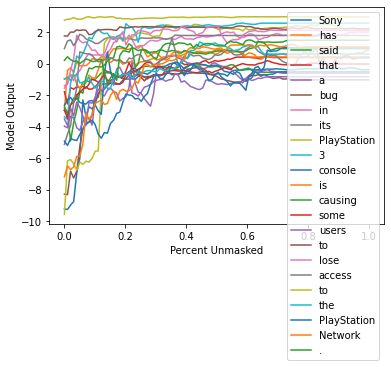 ../../../_images/example_notebooks_benchmarks_others_Benchmark_Debug_Mode_12_0.png