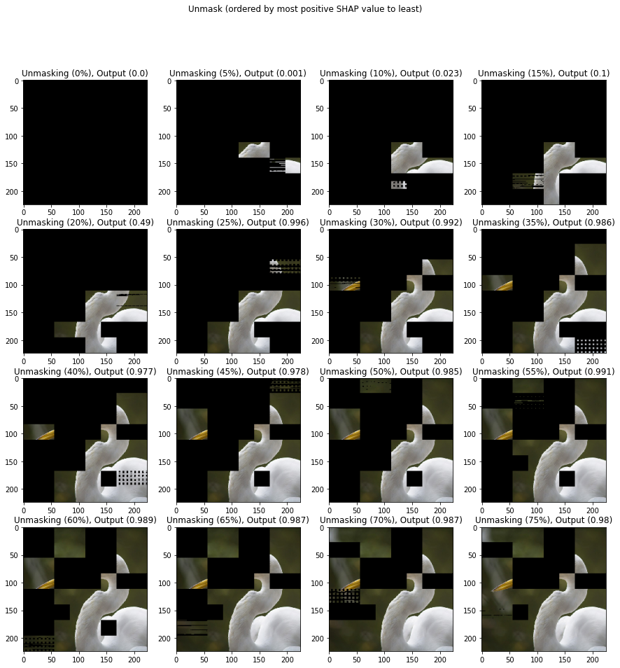 ../../../_images/example_notebooks_benchmarks_others_Benchmark_Debug_Mode_29_0.png